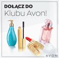 Kosmetyki avon taniej do 70%