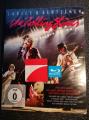 Sprzedam Koncert z Texas-u The Rolling Stones płyta Blu Ray