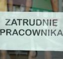 praca roznoszenie ulotek