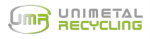 Unimetal Recycling Sp. z o.o.