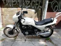 Sprzedam VT500E