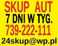 Skup aut Audi, <font class="search">BMW</font>, Mercedes, Volkswagen, Seat, Skoda, Warszawa