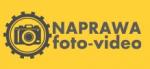 APARAT KAMERA NAPRAWA Kraków Wieliczka Bochnia www.naprawafotovideo.pl