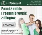 Pomoc w wyjściu z pętli zadłużenia. Oddłużanie z pożyczek i chwilówek.