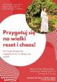 Wielki czas próby trwa Webinar
