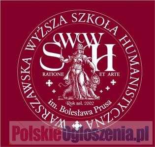 Studia: psychologia, dziennikarstwo, pedagogika