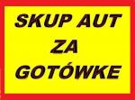 Skupimy samochód, skupimy pojazd, skupimy auto, skup pojazdów, skup szrotów