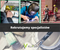 Malarz- prace wykończeniowe- praca w Niemczech-darmowe zakwaterowanie!