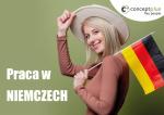 Praca dla studentów/uczniów na okres wakacji