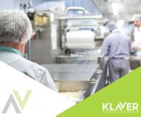 Holandia-praca od zaraz na produkcji