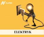 Elektryk- Praca w Niemczech, wysokie wynagrodzenie!!