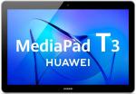 Serwis Huawei MediaPad T3 T5 wymiana szybki ekranu