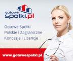 Spółka w Raju Podatkowym Delaware, Belize, Gotowe Fundacje, Koncesje OPC, Spółki Zagraniczne, Wi