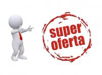 Holandia!! Praca!! Super wynagrodzenie!!