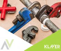 Praca w Niemczech dla HYDRAULIKA!!