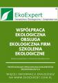 OBOWIĄZKI FIRM OCHRONA ŚRODOWISKA DORADZTWO USŁUGI EKOEXPERT BIAŁYSTOK