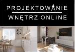 Projektowanie Wnętrz Online