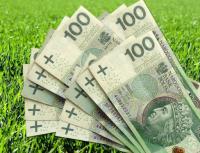Agro <font class="search">Pożyczki</font> , Leasing na sprzęt rolniczy cała Polska bez BIK