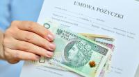 POŻYCZKI HIPOTECZNE bez baz - trudne przypadki