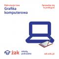 Grafika komputerowa w ŻAKu