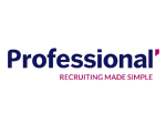Broker / Project Manager