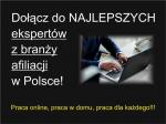 Praca z Domu / OD ZARAZ / Bez Doświadczenia / 2 400 - 12 500 PLN