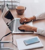 LOVRIN sklep internetowy z biżuterią