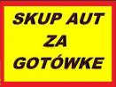 Skup aut za gotówkę, kasacja, skup quadów, skup skuterów, auto skup, 788558401