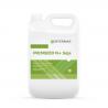 PRIMSEED N+ Soja (5 l)