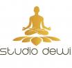 Studio Dewi - studio masażu holistycznego