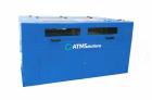 PLOTER LASEROWY CO2 BASIC ATMS 960