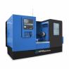 TOKARKA CNC ATMS PRO 44X50 EXPERT -24H