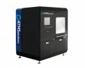 WYCINARKA FIBER ATMS 1390 PROCOMPACT 2KW IPG