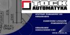 LINIAŁY POMIAROWE CNC SYSTEMY POMIAROWE TELA AMO SPRZEDAŻ TOCK-AUTOMATYKA