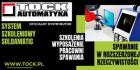 SOLDAMATIC SYMULATOR SPAWANIA W AR PRACOWNIE CNC TOCK-AUTOMATYKA