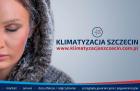 Klimatyzacja Szczecin - montaż, serwis, sprzedaż