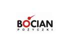 Bocian pożyczki