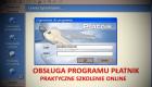 Obsługa Programu PŁATNIK