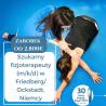 Oferta pracy dla fizjoterapeuty w Hessen