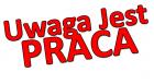 Spawacz- praca od zaraz Holandia/ Niemcy!