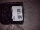Rubber Balls cal.50 kule gumowe do pistoletu CO2 -nowe!