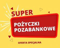 <font class="search">Pożyczki</font> pozabankowe udzielane przez internet