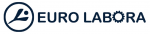 OPERATOR LASERA cnc