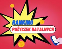 Pozabankowe <font class="search">Pożyczki</font> ratalne