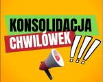 Konsolidacja chwilówek - spłata chwilówek w ratach