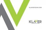 Pakowanie produktów mięsnych! Holandia, różne regiony