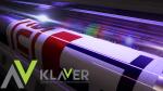 Praca w drukarni w Hadze-start 02-10- HOLANDIA