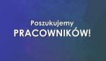 Pracownik załadunku drobiu na fermie