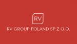 Pracownicy ,Leasing Pracowników ,Wynajem Pracowników