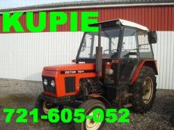 Skup Ciągnik URSUS c330 c360 Kupię <font class="search">zetor</font> MTZ 82 Tz4k14 Mt8